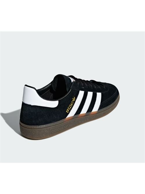 handball spezial ADIDAS ORIGINAL | DB3021X